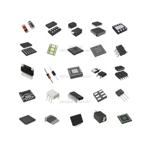 Circuitos integrados 3N90L-E-TMS4-T nuevos y originales CZSKU:GB02SD08 - Product Image 1