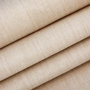 Auvents <span class=keywords><strong>de</strong></span> parapluie <span class=keywords><strong>de</strong></span> terrasse en métal <span class=keywords><strong>de</strong></span> plage extérieure <span class=keywords><strong>haut</strong></span> <span class=keywords><strong>de</strong></span> <span class=keywords><strong>gamme</strong></span> pour parasol <span class=keywords><strong>de</strong></span> <span class=keywords><strong>bain</strong></span> <span class=keywords><strong>de</strong></span> <span class=keywords><strong>soleil</strong></span> <span class=keywords><strong>de</strong></span> plage - Product Image 6