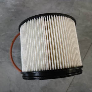 Elemento Filtro Carburante C00112937 per Motori Diesel SAIC V80 <span class=keywords><strong>V90</strong></span> T60 T70, Ricambi e Accessori per Filtro Carburante - Product Image 2