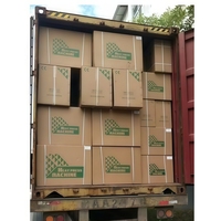 Machine de transfert thermique manuelle industrielle 40x50cm avec plaque chauffante épaissie pour une impression durable et efficace