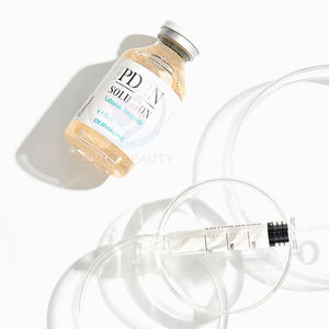 Solución de Belleza Coreana, Suero PDRN en Ampollas, Clínica con <span class=keywords><strong>Precio</strong></span> Bajo - Product Image 4