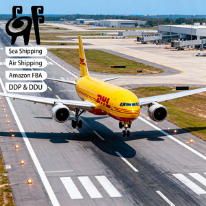 DHL UPS desde China Provincia <span class=keywords><strong>de</strong></span> Shenzheng Envío a países <span class=keywords><strong>de</strong></span> América del Sur como Chile/<span class=keywords><strong>Colombia</strong></span> - Product Image 1