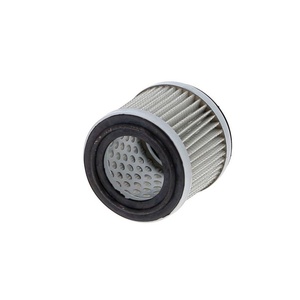 Entlüftung filter für Hydrauliköl tank 803086817 für Xcmg Radlader/Gabelstapler/Straßen walze Zl50gn/lw500kn/300kn Zpag2x - Product Image 3