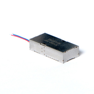 Moteur à vibration linéaire 321580AC 1000 Hz axe X pour appareils tactiles - Product Image 4