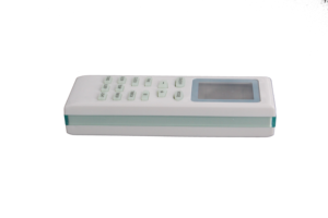 ES-AC006-A AC điều khiển từ xa yb1f2 yb1faf cho điều hòa không khí Gree điều khiển từ xa hồng ngoại điều khiển từ xa - Product Image 4