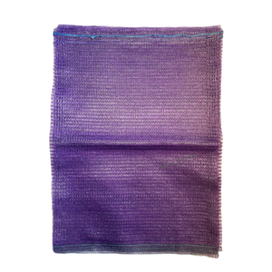 5kgs 10kgs 15kgs 20kgs 25kgs 30kgs 50kgs Sacos de Cebola e Batata - Product Image 6