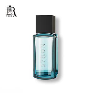 Venta al por mayor <span class=keywords><strong>de</strong></span> envases <span class=keywords><strong>de</strong></span> vidrio para perfume y cosméticos en formato spray, populares en los Emiratos Árabes Unidos, <span class=keywords><strong>de</strong></span> 30 ml, 50 ml y 100 ml. - Product Image 2