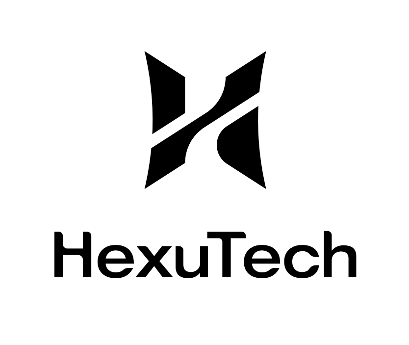Guangdong Hexu Technology Co., Ltd.