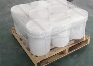 Nano Zirconium Oxide Powder Price 50-80nm Zro2 Nanopowder For Ceramics