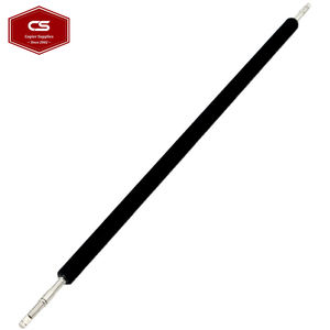 Rouleau de brosse de nettoyage de tambour pour copieurs Konica Minolta Bizhub PRESS C1060 C1070 C2060 C2070 C3070 C3080 – Pièces de rechange - Product Image 1