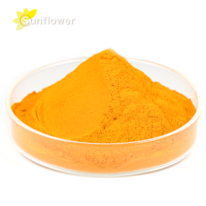 Suplemento a granel de alta calidad Coenzima <span class=keywords><strong>Q10</strong></span> Pure 98% Fermentation <span class=keywords><strong>Coenzyme</strong></span> <span class=keywords><strong>Q10</strong></span> Powder Coenzym <span class=keywords><strong>Q10</strong></span> para mejorar la inmunidad - Product Image 2