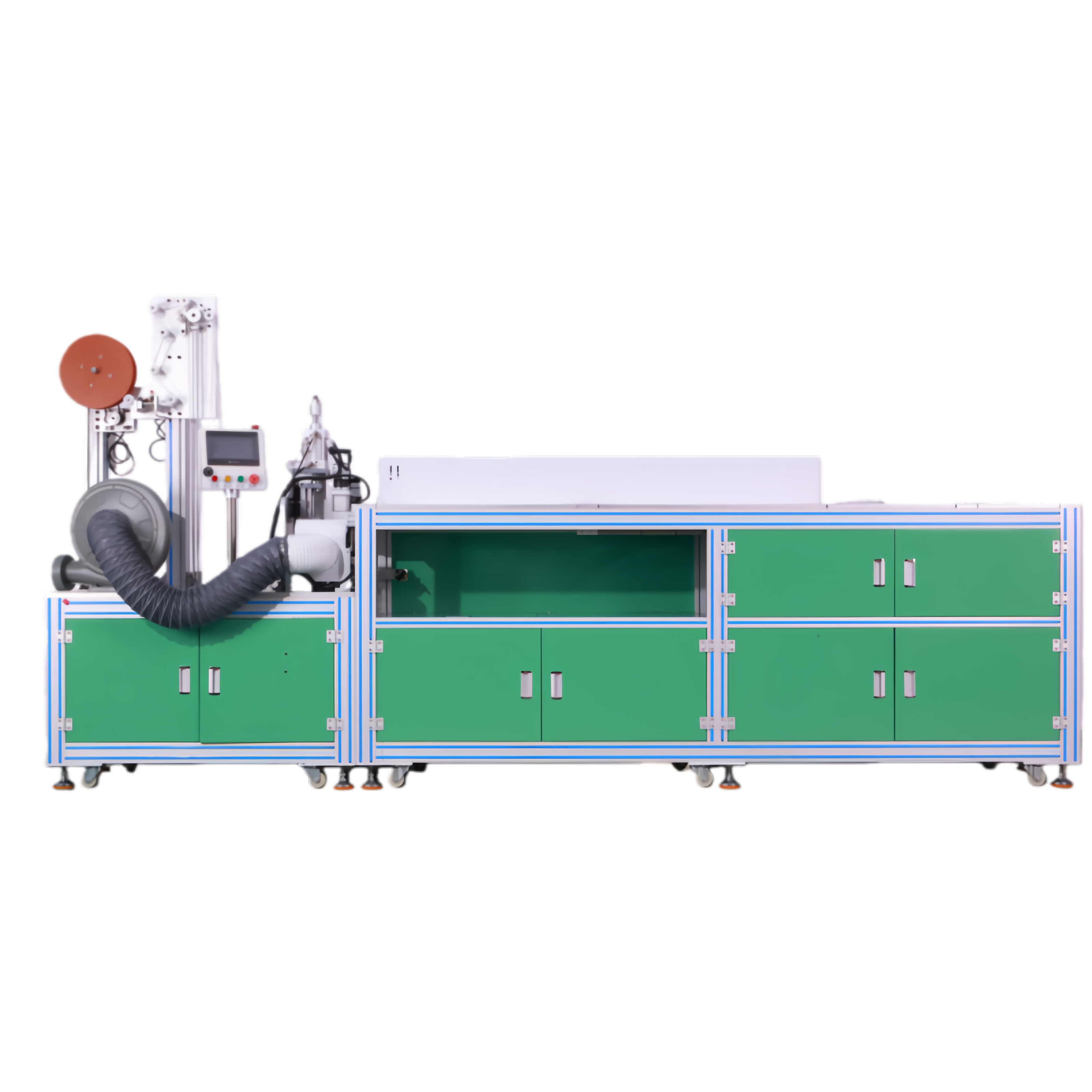 buy nike direct from factory