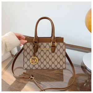 Sacs à Bandoulière et Sacs Travers Designer pour Femmes – Vente en Gros de Sacs à Main de Luxe et Sacs Cabas Décontractés avec Logo Imprimé Personnalisé - Product Image 2