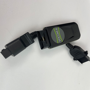 อินเทอร์เฟซวีคอม2 มินิ ไวไฟ วีคอม สำหรับรถบรรทุก รถขุด สำหรับเครื่องมือ - Product Image 3