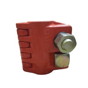 Penjepit Batang Dipoles - Product Image 6
