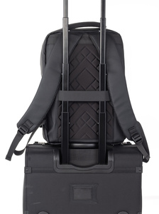 Mochila de viaje para ordenador portátil <span class=keywords><strong>Matein</strong></span>, bolsa para portátil de negocios, mochila impermeable, <span class=keywords><strong>mochilas</strong></span> para ordenador portátil para mujeres y hombres - Product Image 3