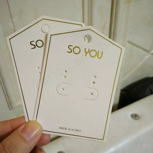 Vente en gros d'usine de cartes de visite de luxe personnalisées, coupe-cartes en plastique - Product Image 3