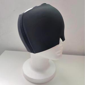 Gorro <span class=keywords><strong>de</strong></span> Compresión <span class=keywords><strong>de</strong></span> <span class=keywords><strong>Alta</strong></span> Calidad <span class=keywords><strong>con</strong></span> Máscara <span class=keywords><strong>de</strong></span> Gel para Ojos, Gorro <span class=keywords><strong>de</strong></span> Alivio para el <span class=keywords><strong>Dolor</strong></span> <span class=keywords><strong>de</strong></span> <span class=keywords><strong>Cabeza</strong></span> y la Migraña <span class=keywords><strong>con</strong></span> Frío y Calor - Product Image 6