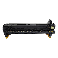 Unité de fusion FK-7125 professionnellement reconditionnée, 95 % neuve, pour copieur Kyocera TASKalfa 3212i 4012i 4020i 4000i