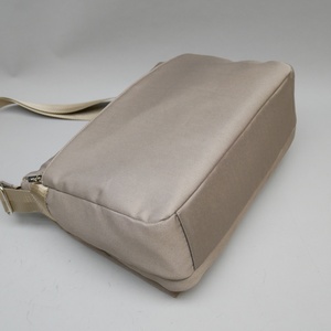 new fashion travel custom shipping gift polyester shoulder <b>messenger</b> fashion chest women <b>crossbody</b> <b>bag</b> for men high quality - Product Image 4