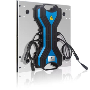 P2.5 P2.976 P3.91 P4.81 LED écran <span class=keywords><strong>de</strong></span> carrelage <span class=keywords><strong>de</strong></span> scène <span class=keywords><strong>de</strong></span> location d'intérieur <span class=keywords><strong>panneau</strong></span> d'affichage interactif SDK boîte en aluminium moulé sous pression - Product Image 2