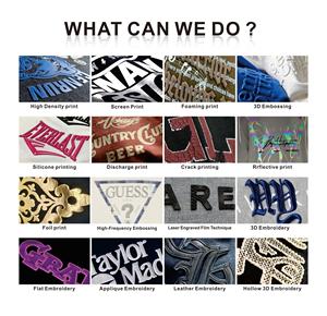 Pantaloni larghi da <span class=keywords><strong>uomo</strong></span> di Design retrò Versatile abbigliamento da lavoro boscaiolo da jogging Casual tinta unita - Product Image 5