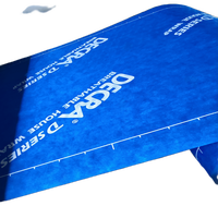 Le Kosite Breathable Wrap est conçu pour la protection et la ventilation.