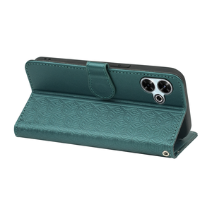 <span class=keywords><strong>Funda</strong></span> magnética <span class=keywords><strong>original</strong></span> con tarjetero para Redmi Note 14 <span class=keywords><strong>Pro</strong></span> 11 Black Shark 4 K60 con correa de cuero PU, <span class=keywords><strong>funda</strong></span> para teléfono móvil - Product Image 5