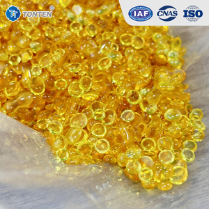 Nhựa Phenolic dạng hạt cho bảng tổng hợp chống cháy - Product Image 4