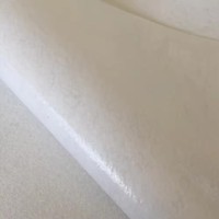 Chine Non-Slip Auto-Adhésif Non-Tissé Peintre Feutre Sol Protection Polaire Aiguille Tissu