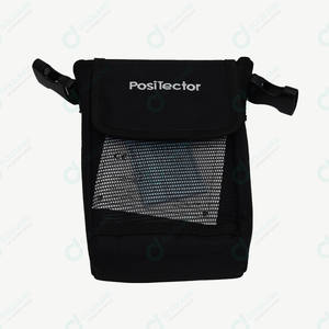 Nouvelle jauge d'épaisseur de revêtement Positector 6000NS1 Defelsko - Product Image 3