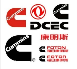 Funzionamento e manutenzione libro manuale 4021531 per il motore QSB4.5 e QSB6.7 - Product Image 5