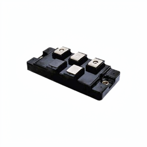 Diodes Buy Online Electronic Components Module DF200AB160 Authorized Distributor - Product Image 1
