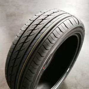 Pneus de voiture 17 pouces 225 65 17 <span class=keywords><strong>2254517</strong></span> 19 pouces pneus pour voitures 2353519 avec bon prix en vente - Product Image 3