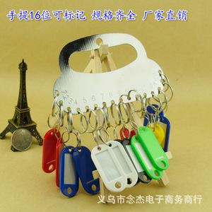 16 - Product Image 3