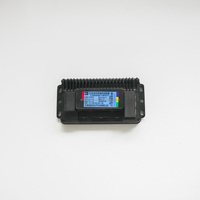 Controlador de Alta Calidad de 35A Compatible con YMMOTOR, con 1 Año de Garantía, Admite Actualizaciones Remotas y Autoaprendizaje