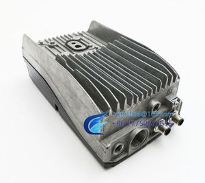 Nouvelle unité de commande de moteur intelligent EZAEM-ECMB80BR002 <span class=keywords><strong>HW</strong></span>_ 1C - Attention, inutilisée -_f87ea9e2 - Product Image 2