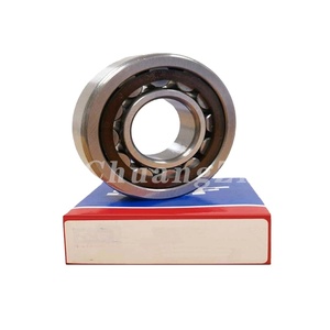 7008 Acd/p4 Skf Balero Rodamiento | Envío Gratis