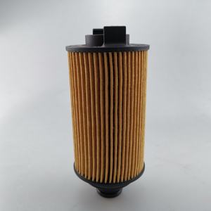 SAIC MAXUS G10 2.0T Original ölfilter 10105963 - Product Image 2