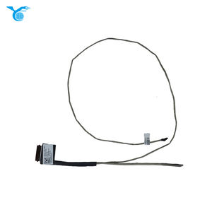 5C10P38020 New Original <strong>LCD</strong> <strong>CABLE</strong> <strong>LCD</strong> Display <strong>Cable</strong> <strong>Laptop</strong> Replacement Parts for 320-15ISK <strong>Laptop</strong> - Product Image 1