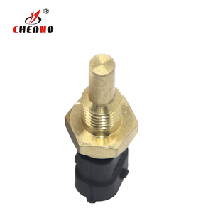 Sensor de Temperatura del Refrigerante para Sea-Doo <span class=keywords><strong>RXT</strong></span> X 260 GTX <span class=keywords><strong>255</strong></span> 278001016 - Product Image 6