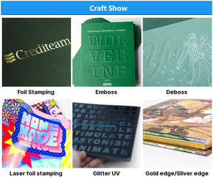 Magic Tree House Little Encyclopedia Series 1-40 Livres en coffret Livres de lecture pour enfants Livres à chapitres en papier d'art Couverture souple - Product Image 6