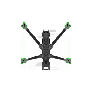 Eparthub nazgul F5 <span class=keywords><strong>V</strong></span> _ *-2 khung máy bay thích nghi cho O3 - Product Image 3