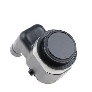 Capteurs de stationnement pour <span class=keywords><strong>AUDI</strong></span> A5 2017 3TD919275A 28438BG00A 3TD 919 275 A 284 38B G00 A 284420027R 284 420 027 <span class=keywords><strong>R</strong></span> - Product Image 1