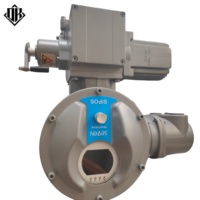 Unité de contrôle SIPOS 2SA5531-2CE10-4BB3-Z, accessoires d'actionneur électrique, tension 380V-460V, acier haute vitesse, usage industriel, garantie 3 ans