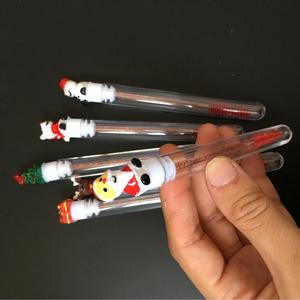 Cepillo Limpiador Desechable para Pestañas al por Mayor con Diseño Gratuito y Soporte para Cepillos de Pestañas - Product Image 3