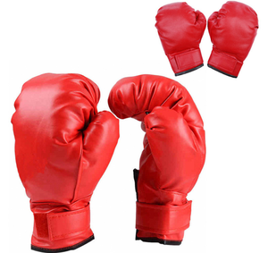 Giấy lọc máy xếp nếp gấp Máy may Ruy băng máy Xếp Nếp - Product Image 5