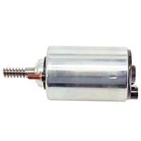High Quality for Timing Motor Replacement for N46/N42/E46/318i 1 Year Warranty ISO Certified New