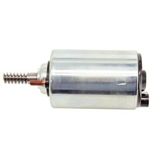 11377548387 11377509295 A2C59515104 A2C53123520 Motor de Sincronización de Alta Calidad para N46/N42/E46/318i con 1 Año de Garantía Nuevo - Product Image 4