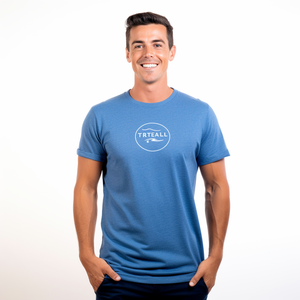 Fabrikant Van Hoge Kwaliteit <span class=keywords><strong>Promo</strong></span> Op Maat Logo T-Shirt Afdrukken Fabrikant - Product Image 2
